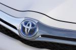 Toyota Auris HSD 2010 года